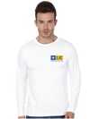 LIC Full Sleeve T-shirt