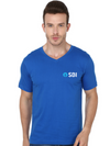SBI V-Neck T-shirt