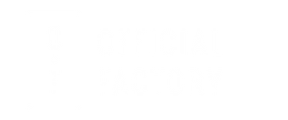 Official Factory