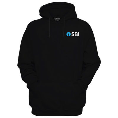 SBI Official Factory Apparels