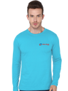 UBI Full Sleeve T-shirt