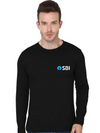 SBI Full Sleeve T-shirt