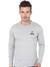 BSNL Full Sleeve T-shirt