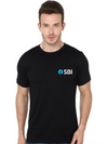 SBI Round Neck T-shirt