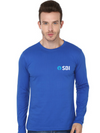 SBI Full Sleeve T-shirt