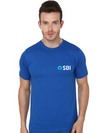 SBI Round Neck T-shirt