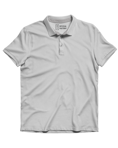 Premium Polo T-shirt