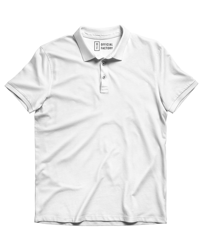 Premium Polo T-shirt