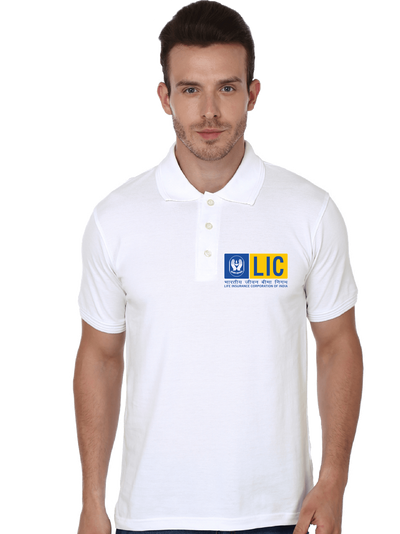 LIC Polo