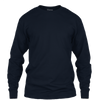 Official Factory Premium Full Sleeve T-shirt